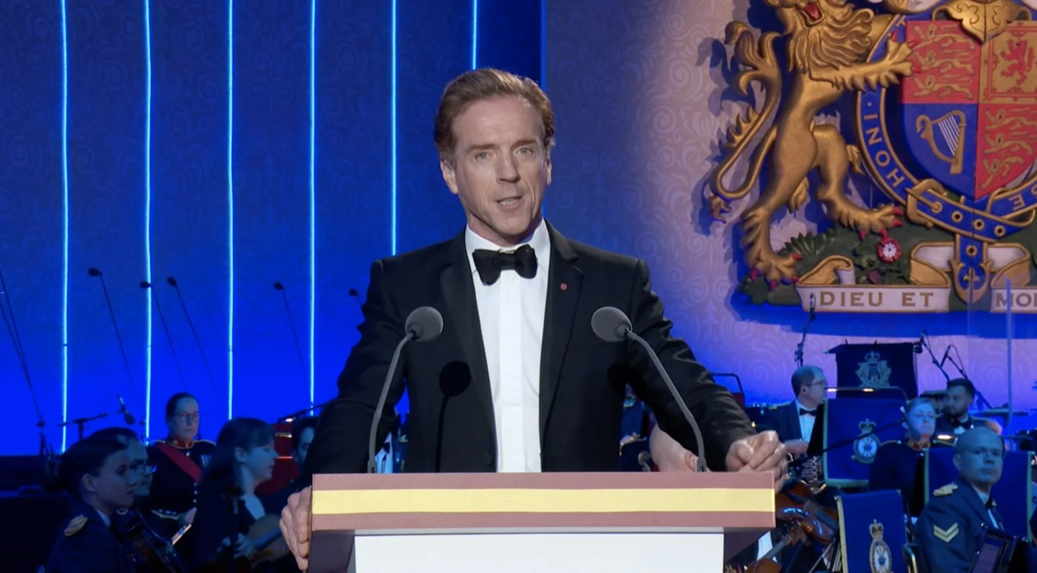 Damian Lewis.jpeg
