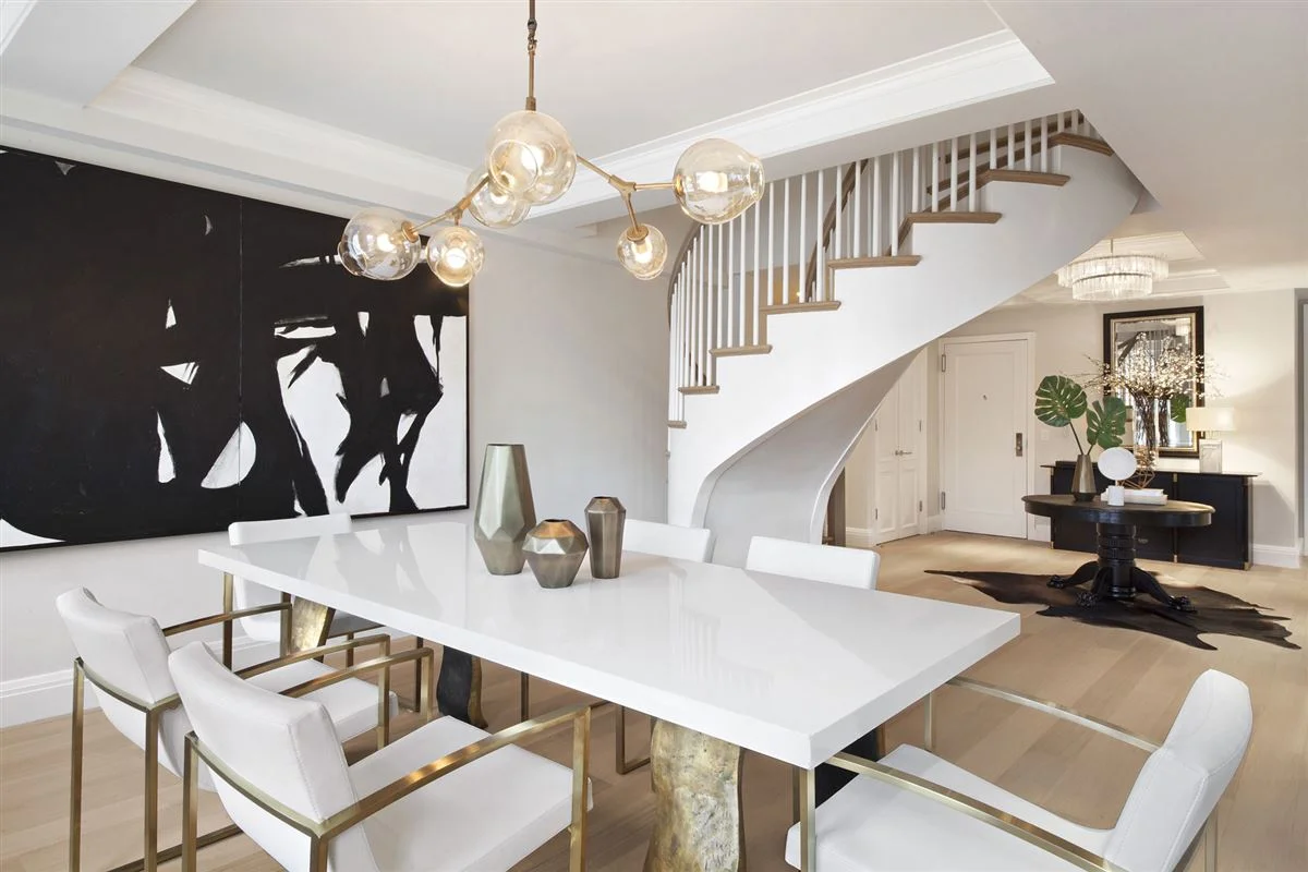 141+East+88th+Street+Phg+New+York+NY+USA+393726_008_H.jpg