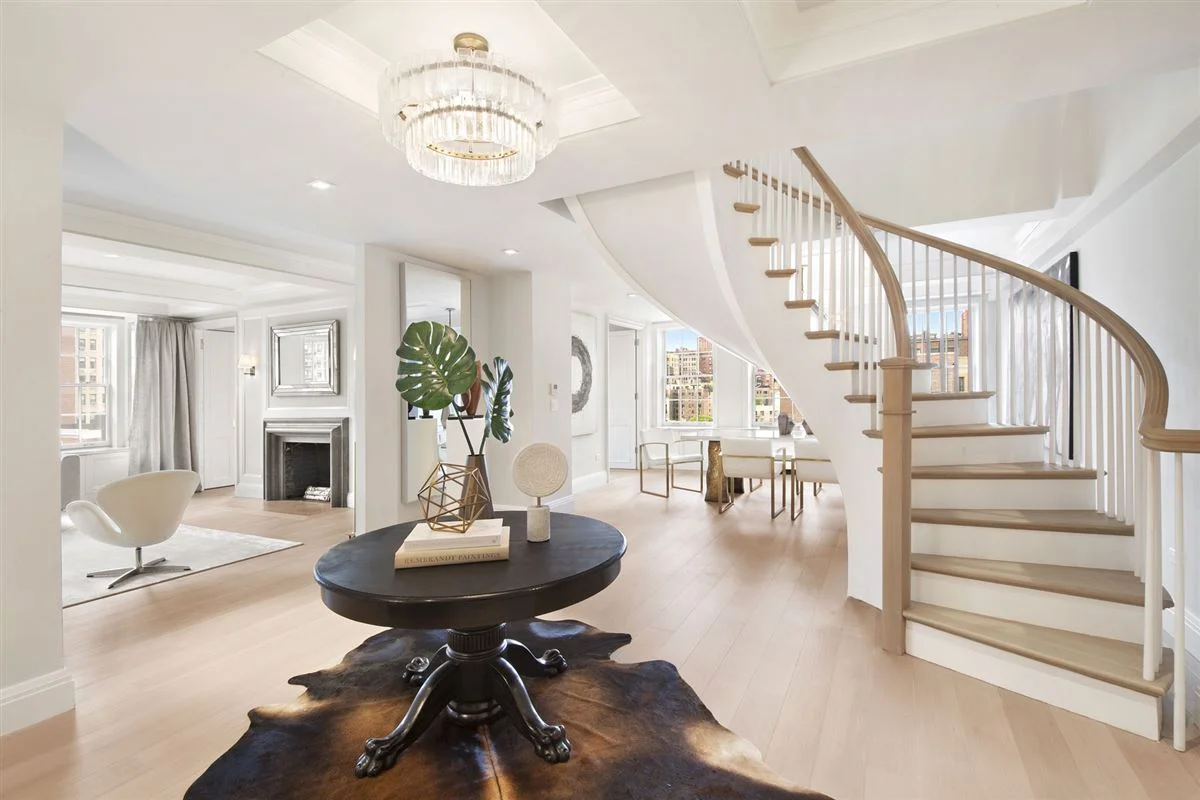141+East+88th+Street+Phg+New+York+NY+USA+393726_001_H.jpg