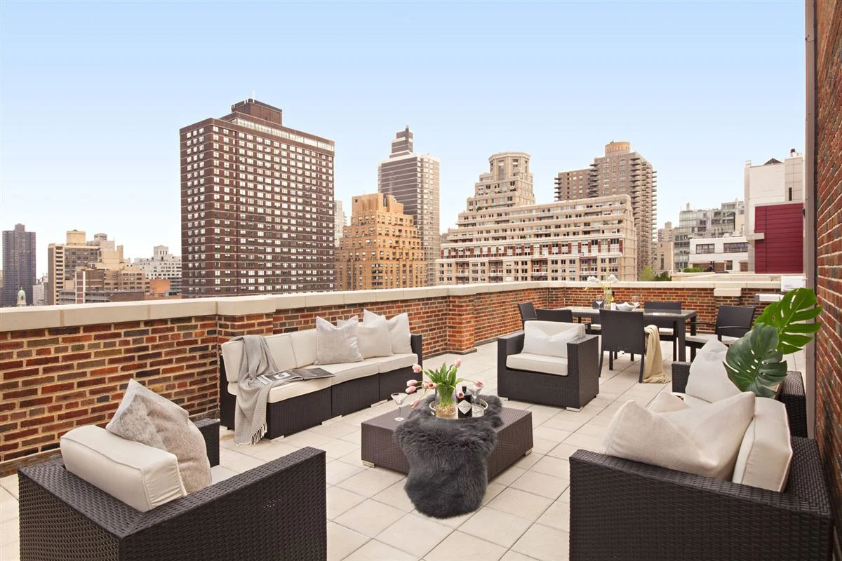 141+East+88th+Street+Phg+New+York+NY+USA+393726_006_H.jpg