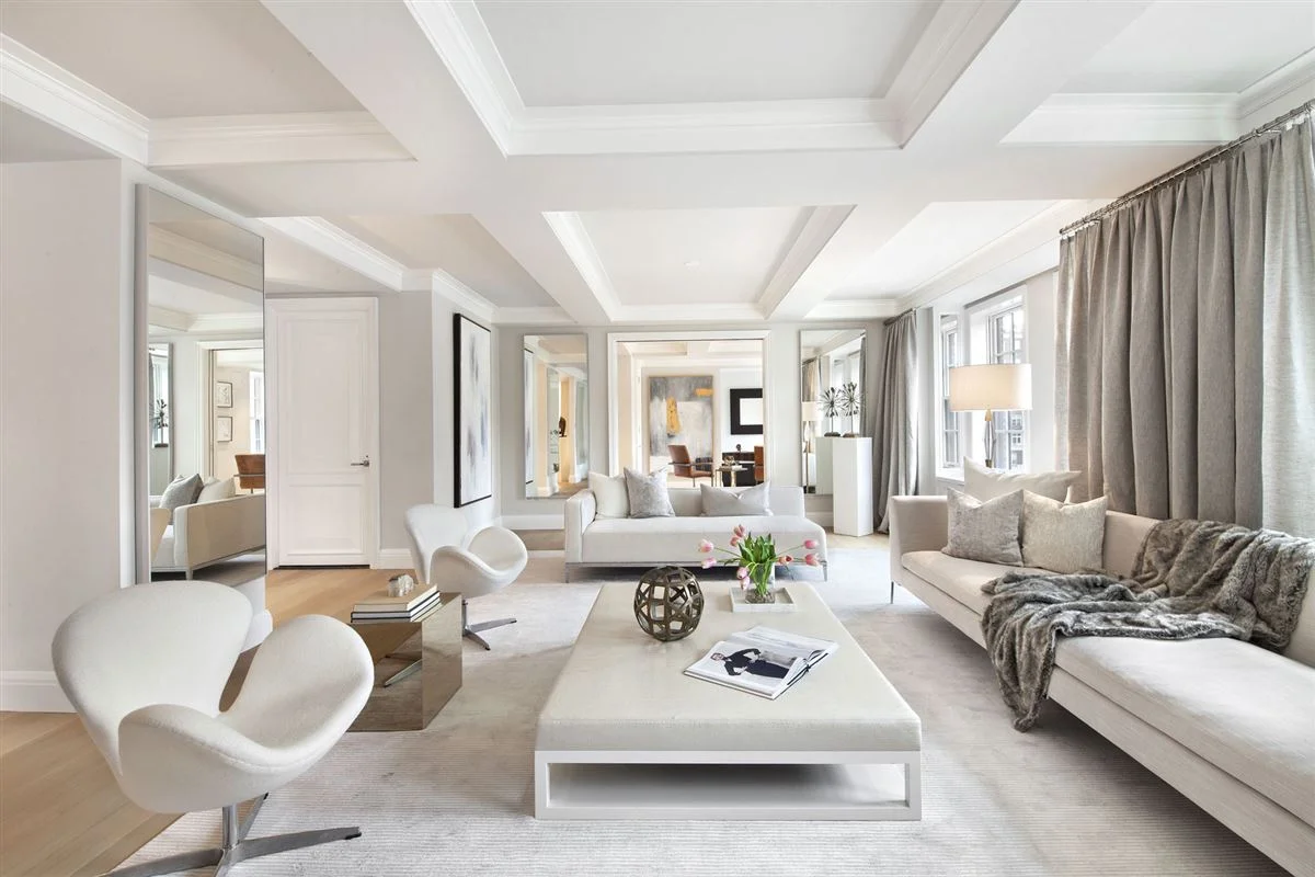 141+East+88th+Street+Phg+New+York+NY+USA+393726_002_H.jpg