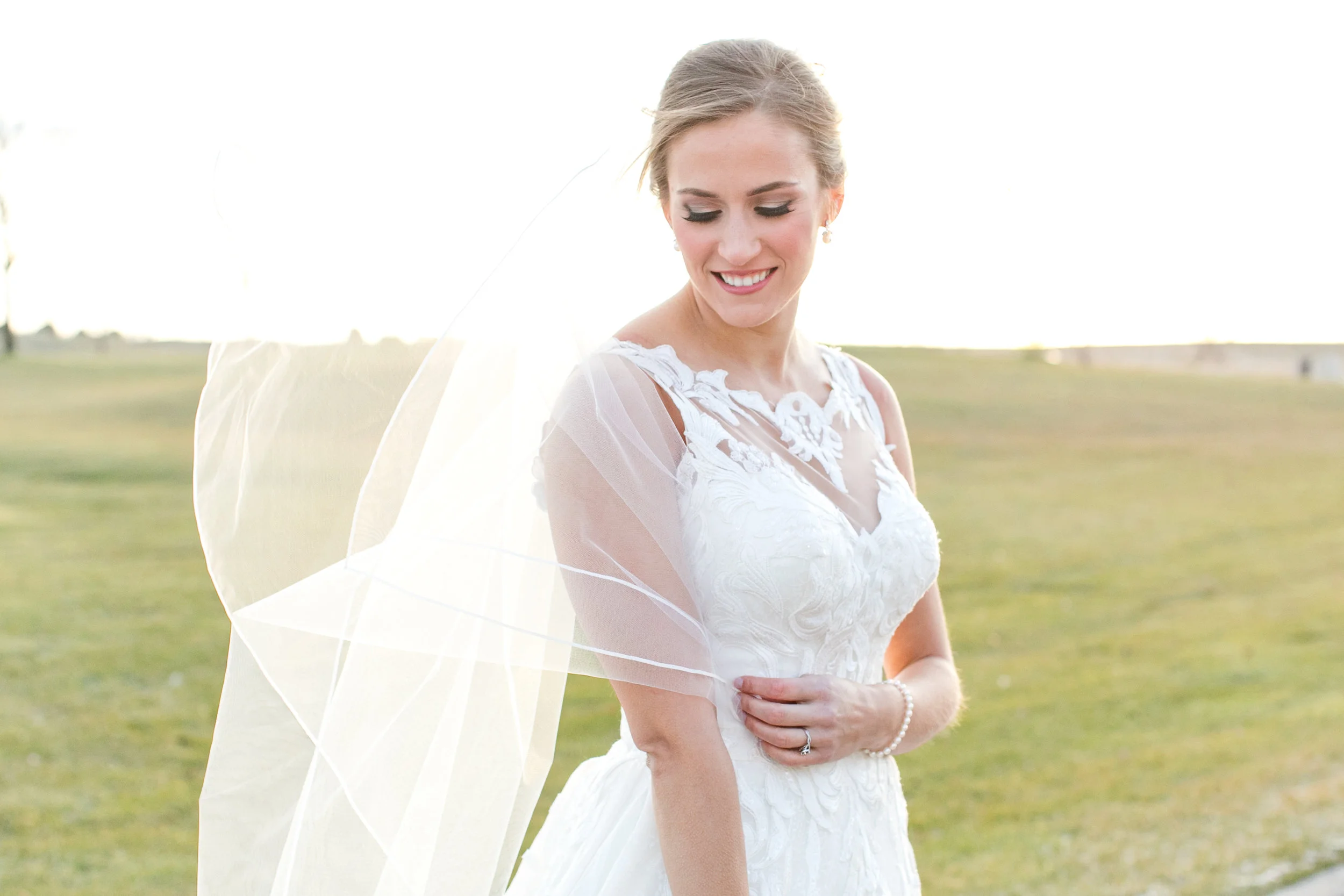 KaitlanandTylerWedding0460.jpg