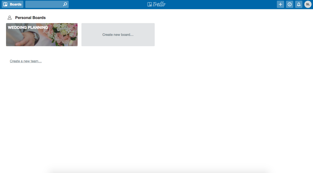 Screen Shot 2018-02-08 at 7.13.53 PM.png