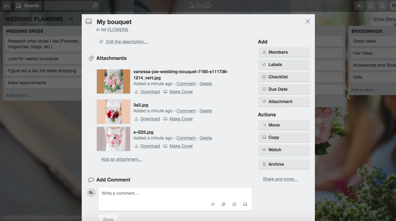 Screen Shot 2018-02-08 at 7.26.02 PM.png