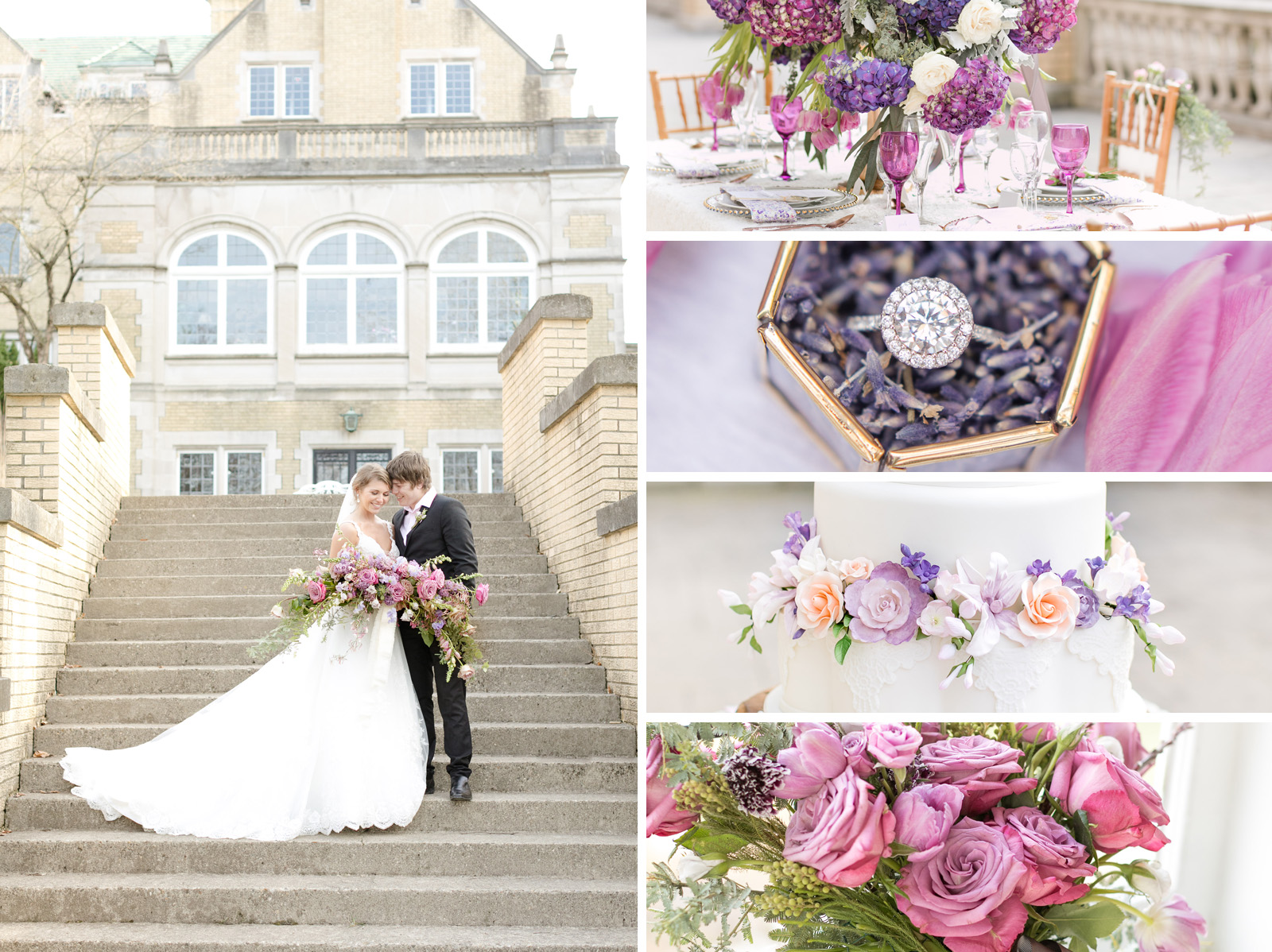 Laurel Hall Blog Cover.jpg
