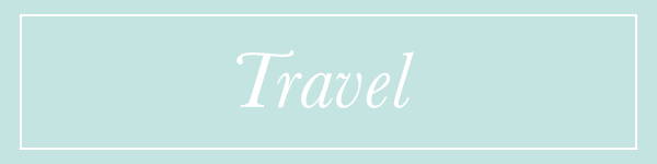 TravelButton.png