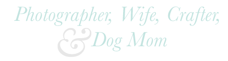 photographerwifecrafterdogmom.png