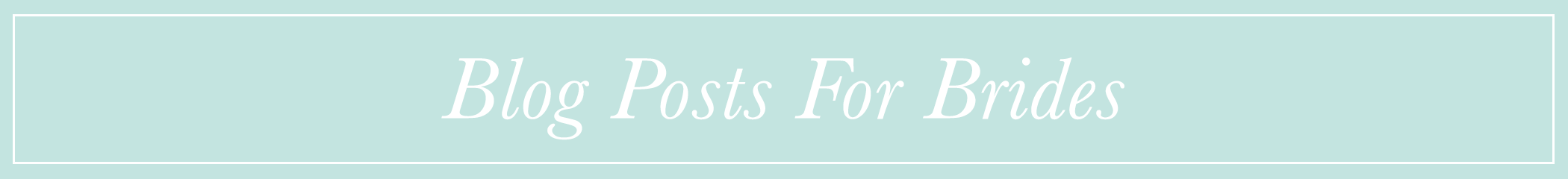 Blog Post Tips For Brides Banner.png