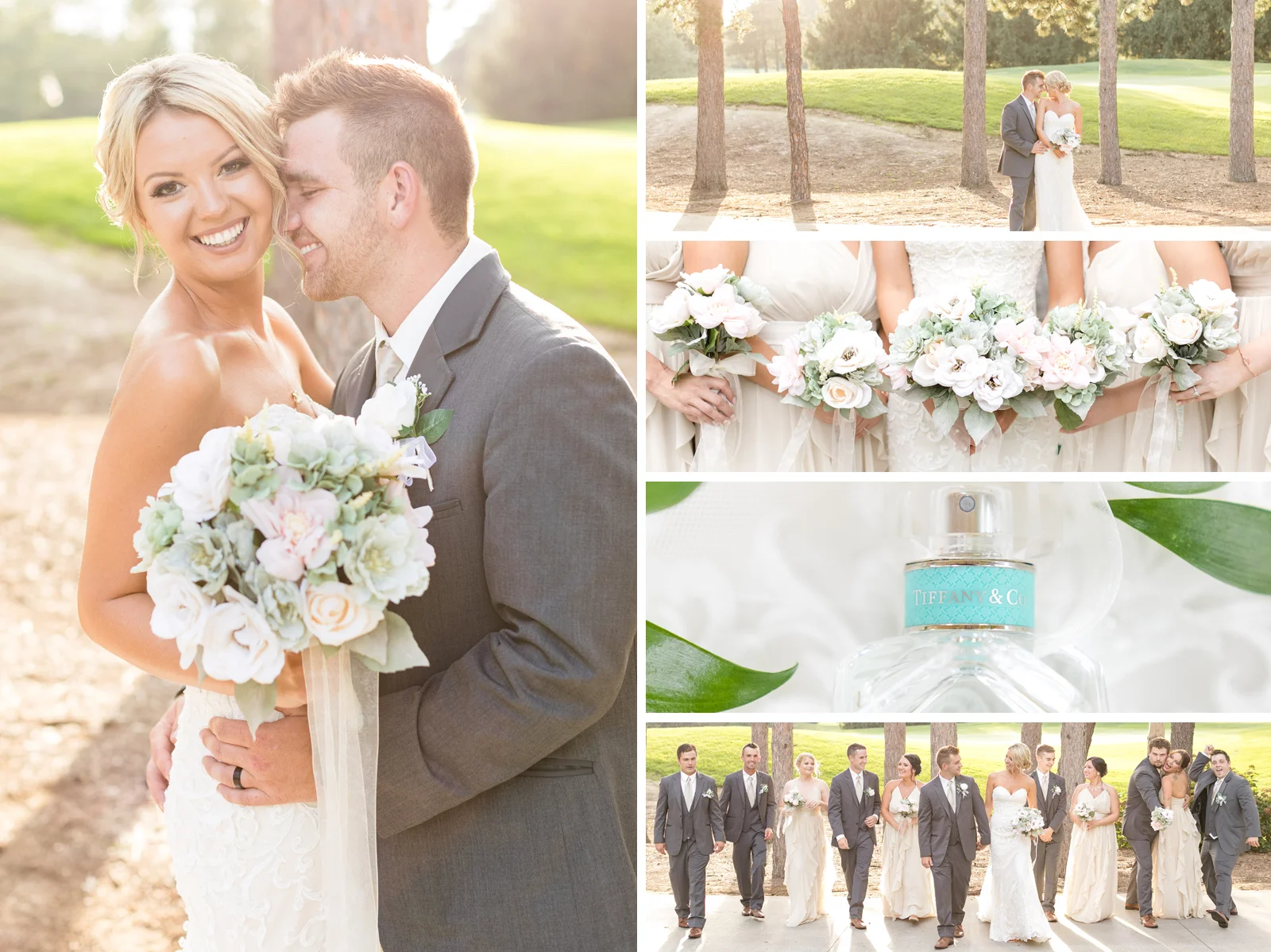 KatieZachWeddingBlogCover.jpg