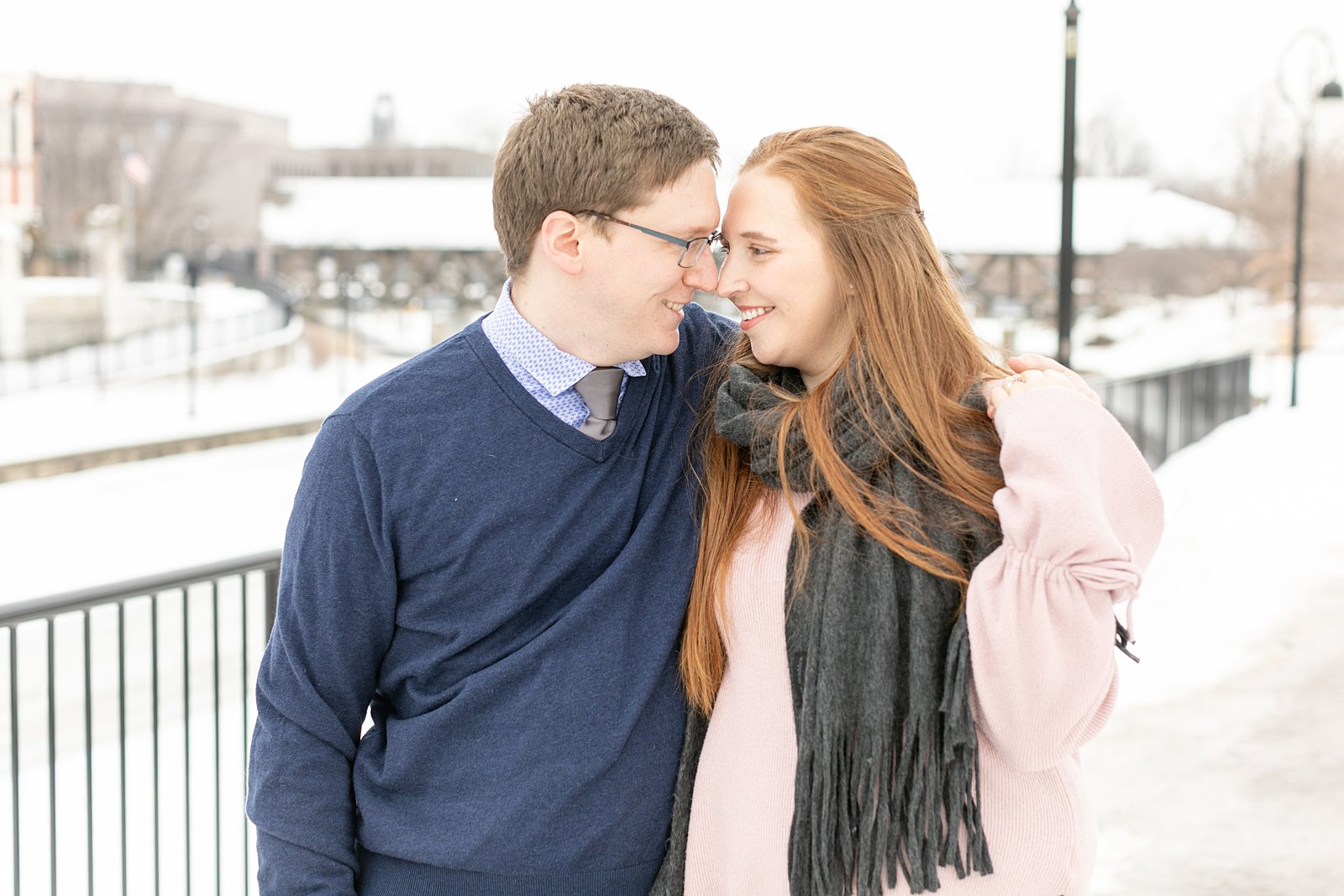 2019-02-04_0018.jpg