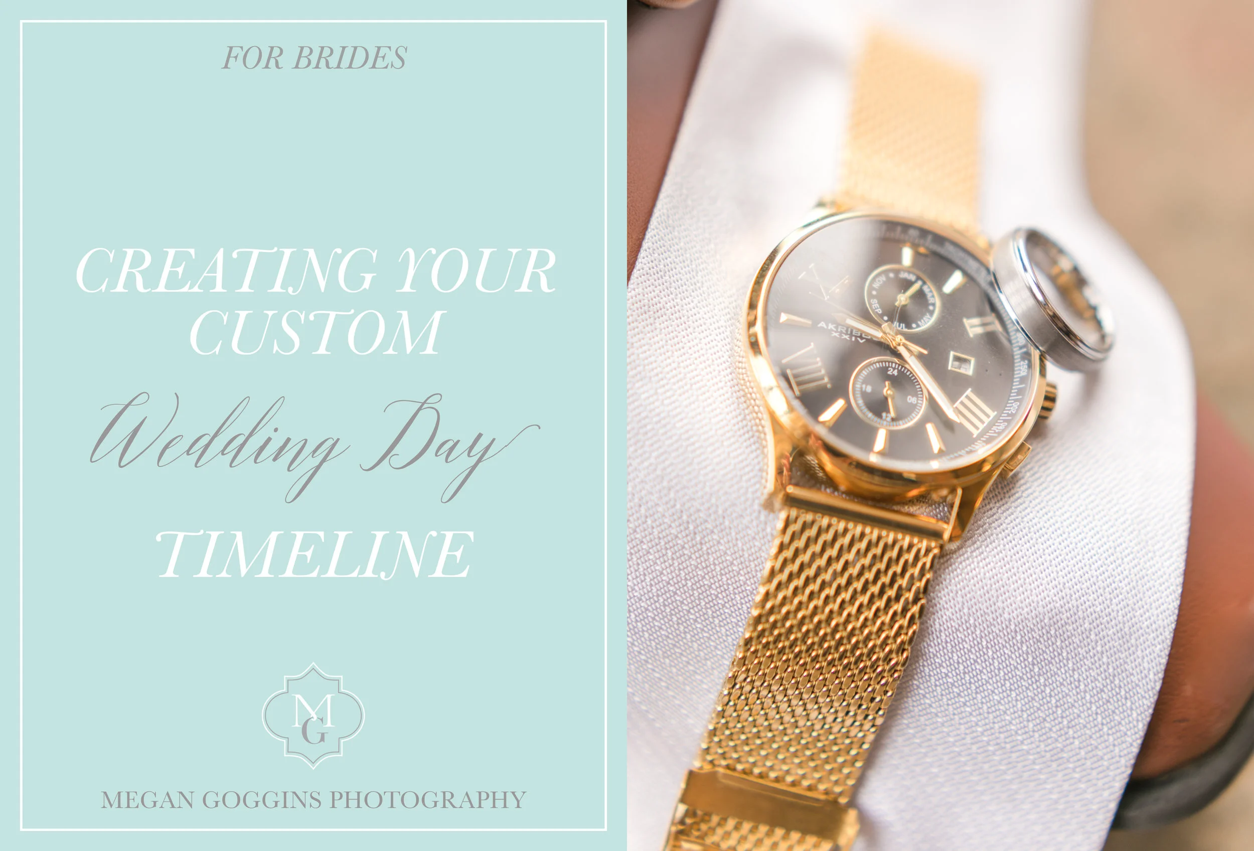 TimelineBlogCover.jpg