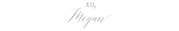 xo Megan.png
