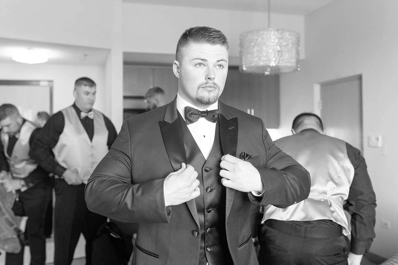 2019-05-09_0028.jpg