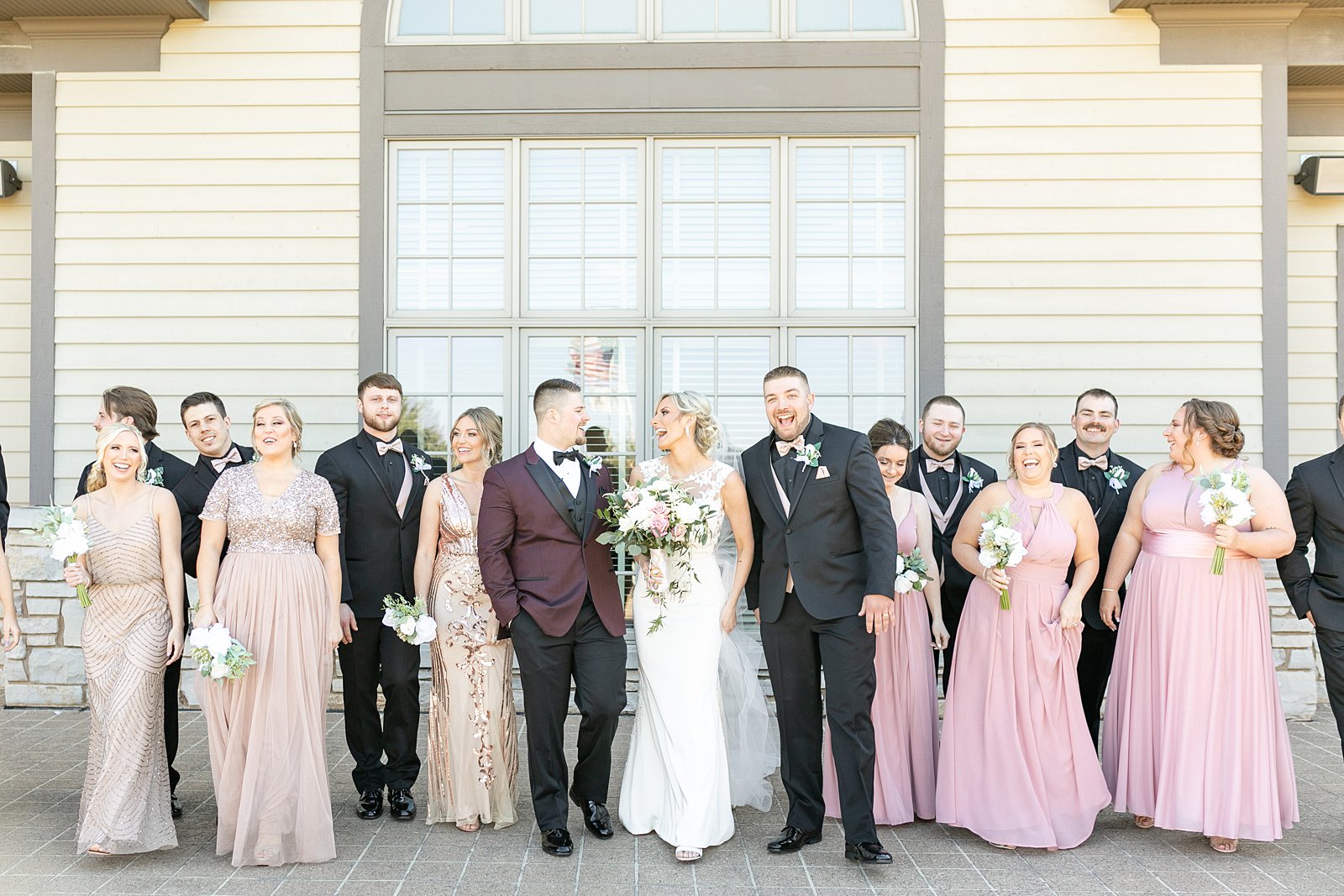 2019-05-09_0060.jpg