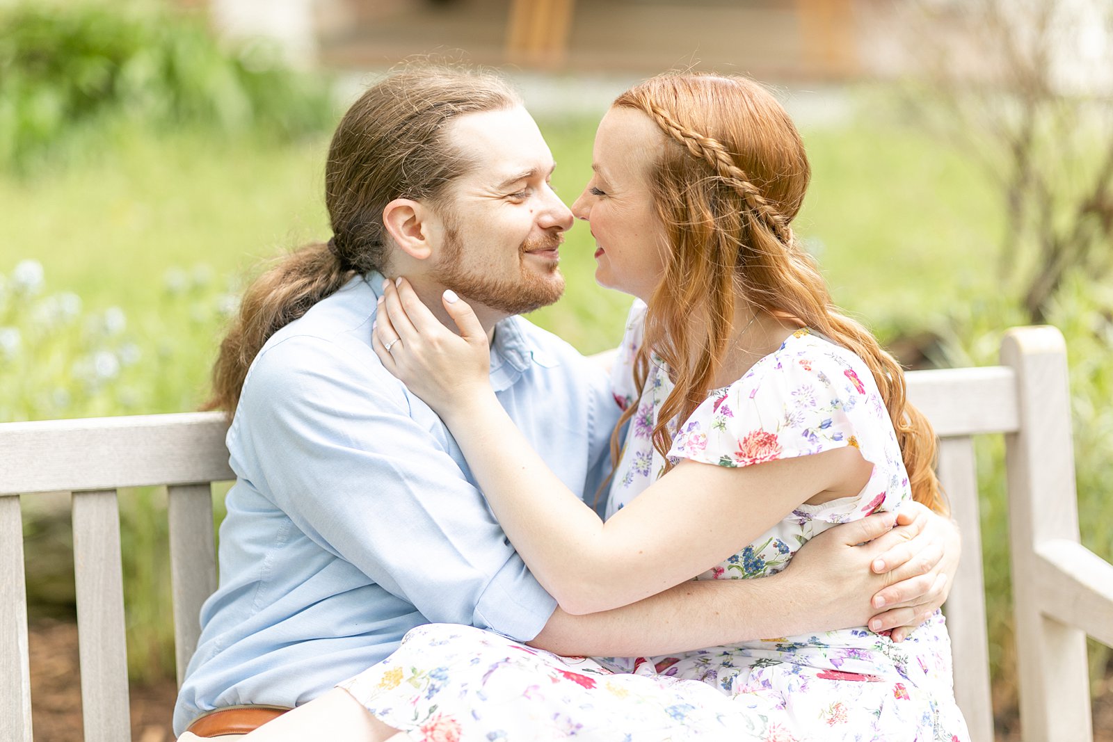 2019-06-12_0013.jpg