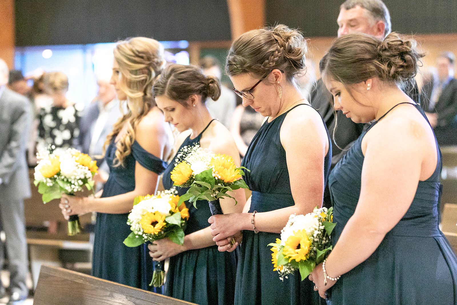 2019-06-20_0008.jpg