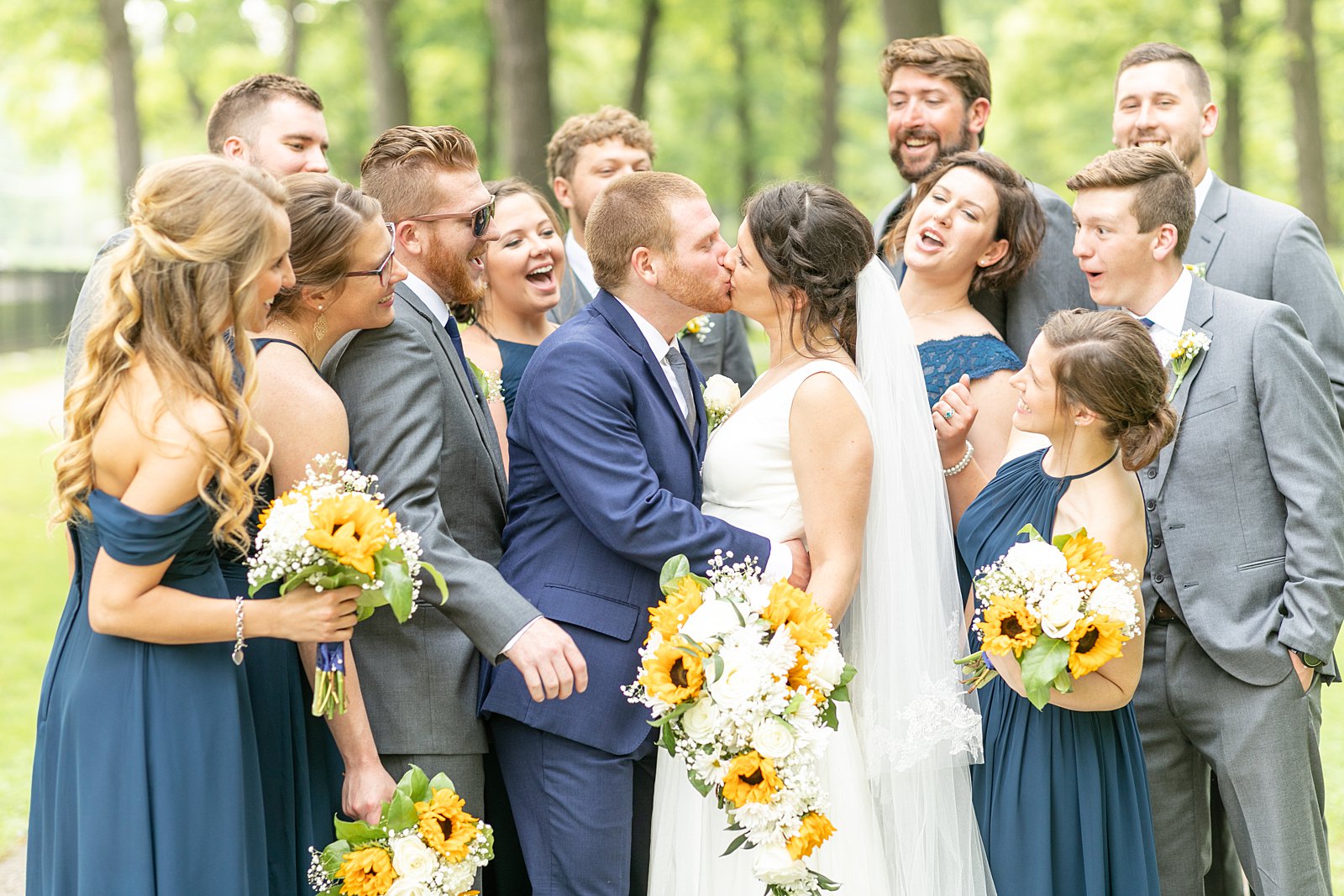 2019-06-21_0047.jpg