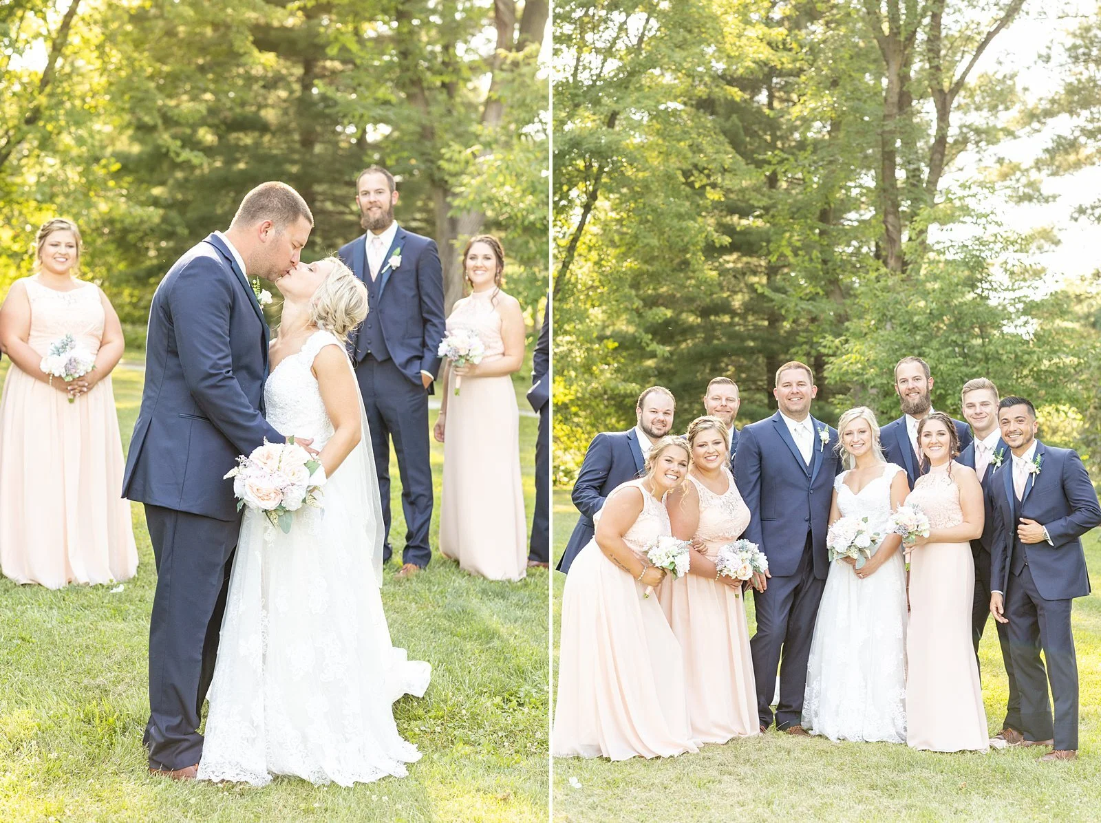 2019-09-19_0025.jpg
