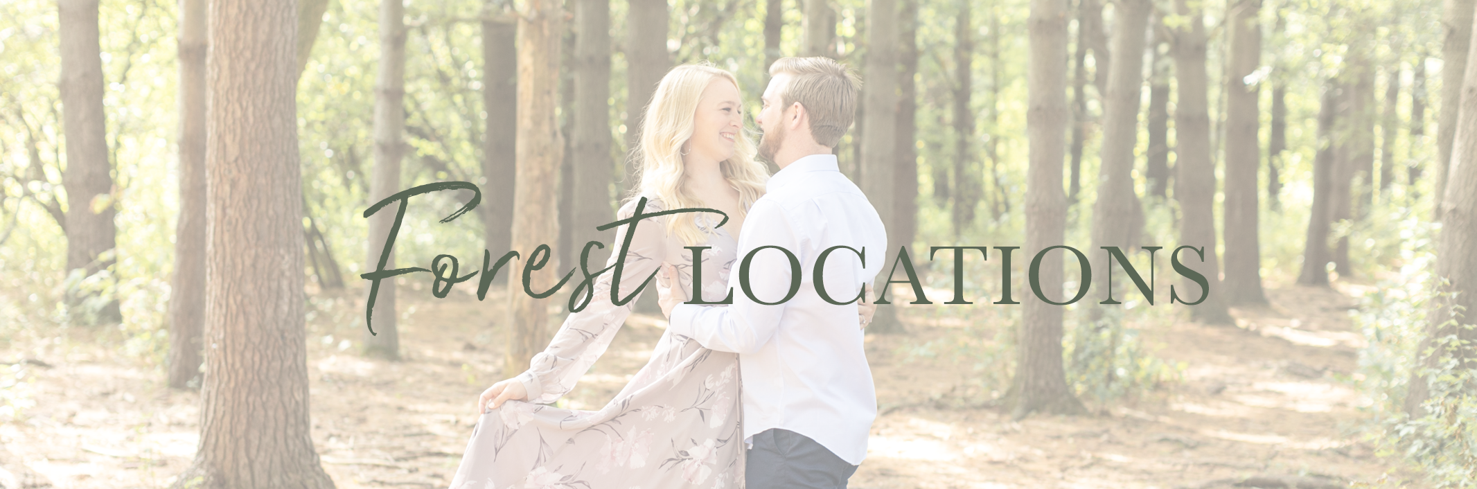 ForestLocationsBanner.png