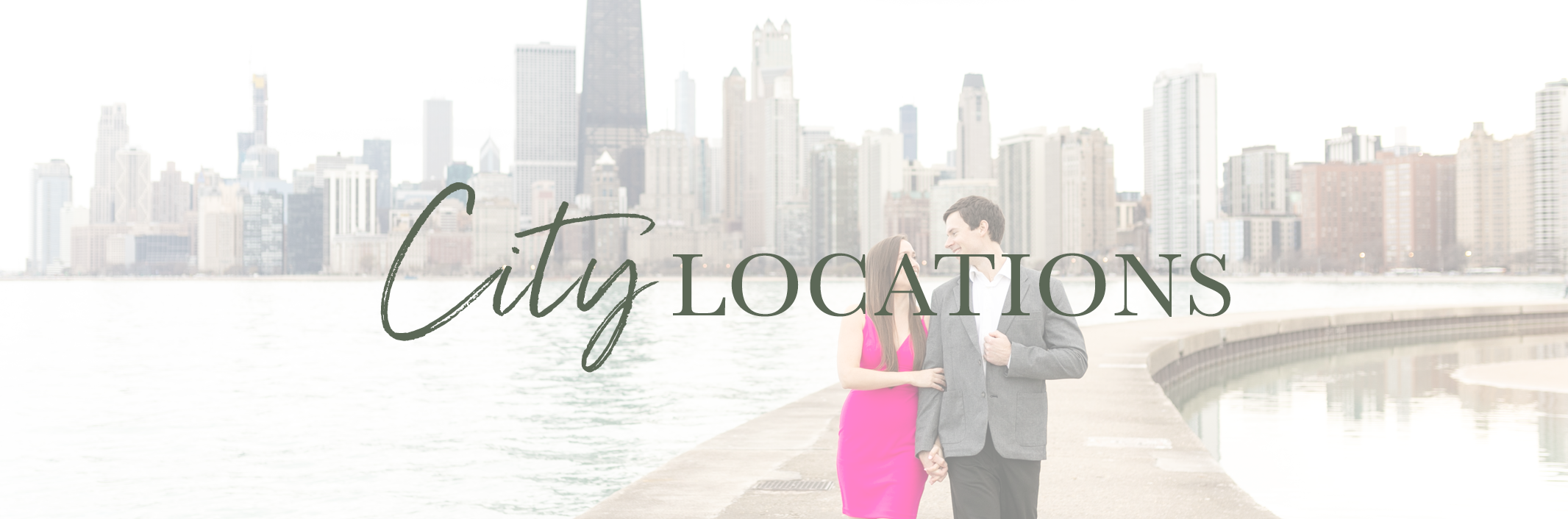 CityLocationsBanner.png