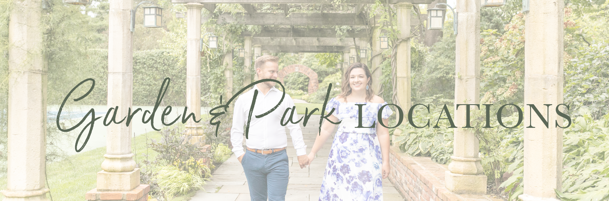 GardenParkLocationsBanner.png