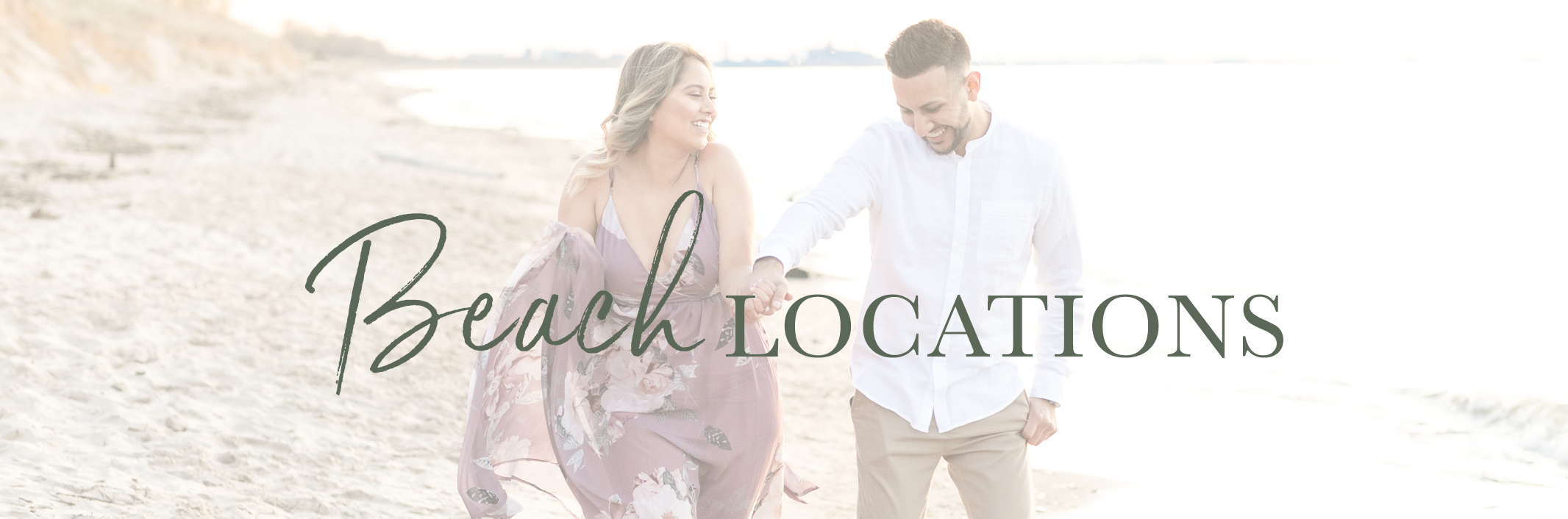 BeachLocationsBanner.png