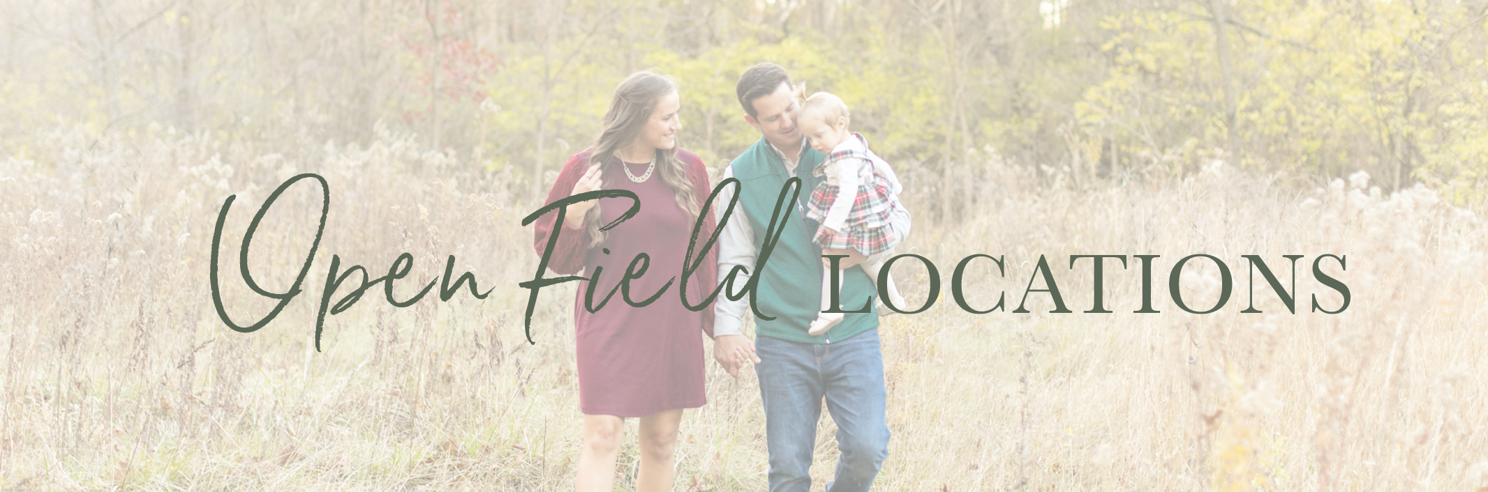 OpenFieldLocationsBanner.png
