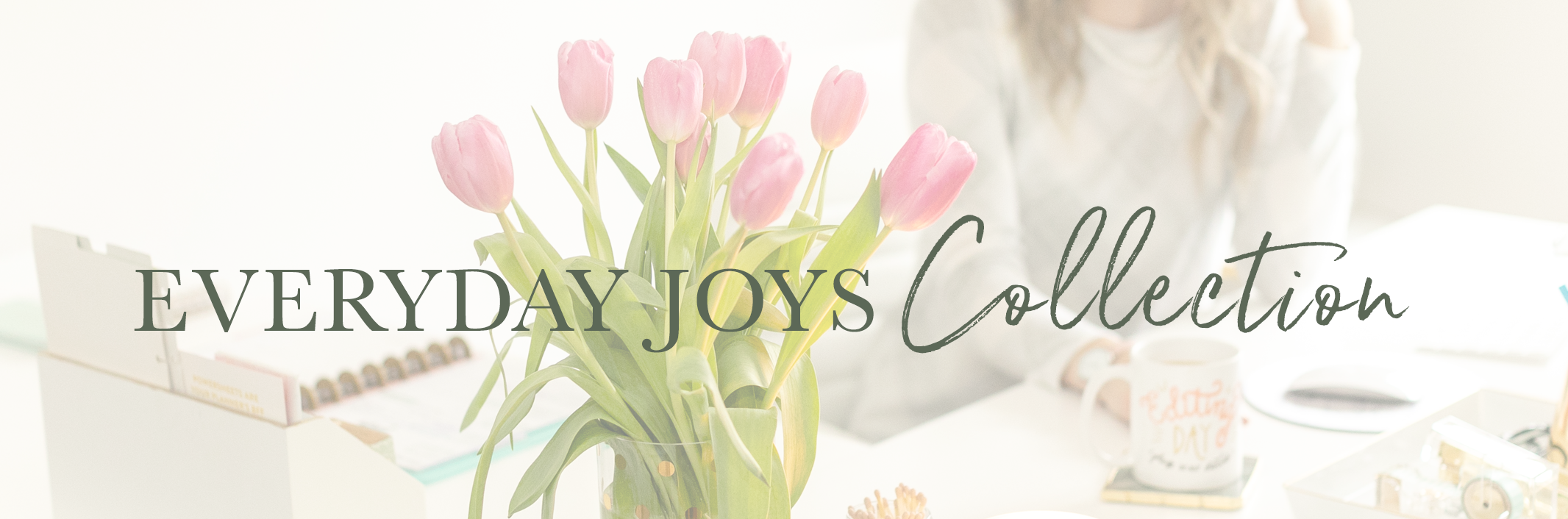 Everyday Joys Banner.png