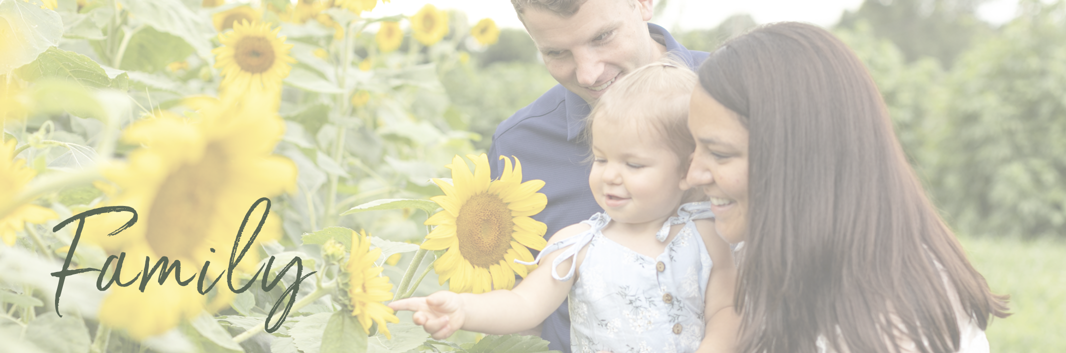 FamilyBanner5.png