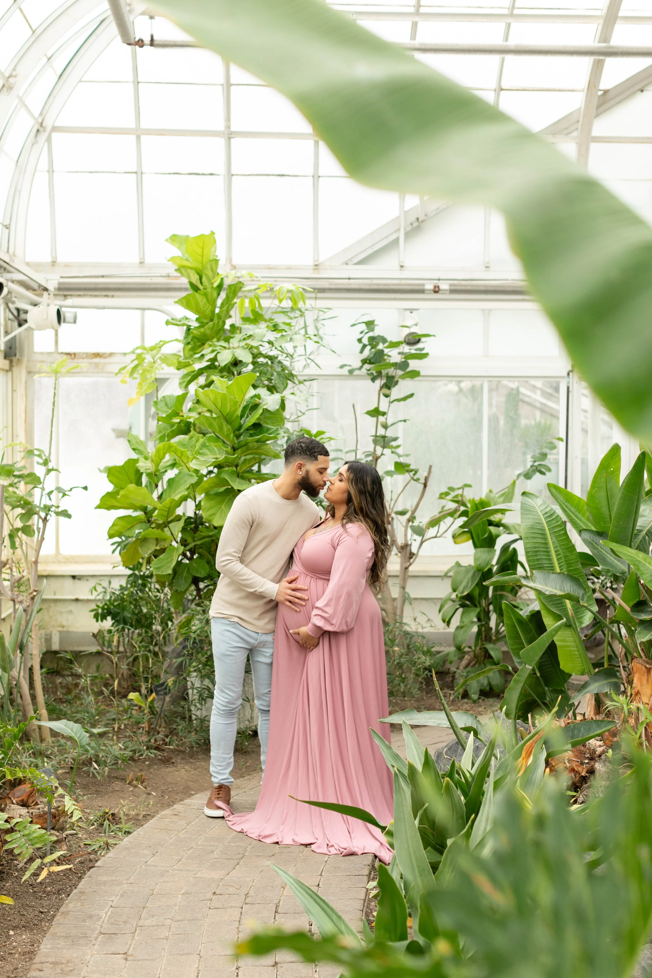 MireliAndreMaternity2025-80.jpg