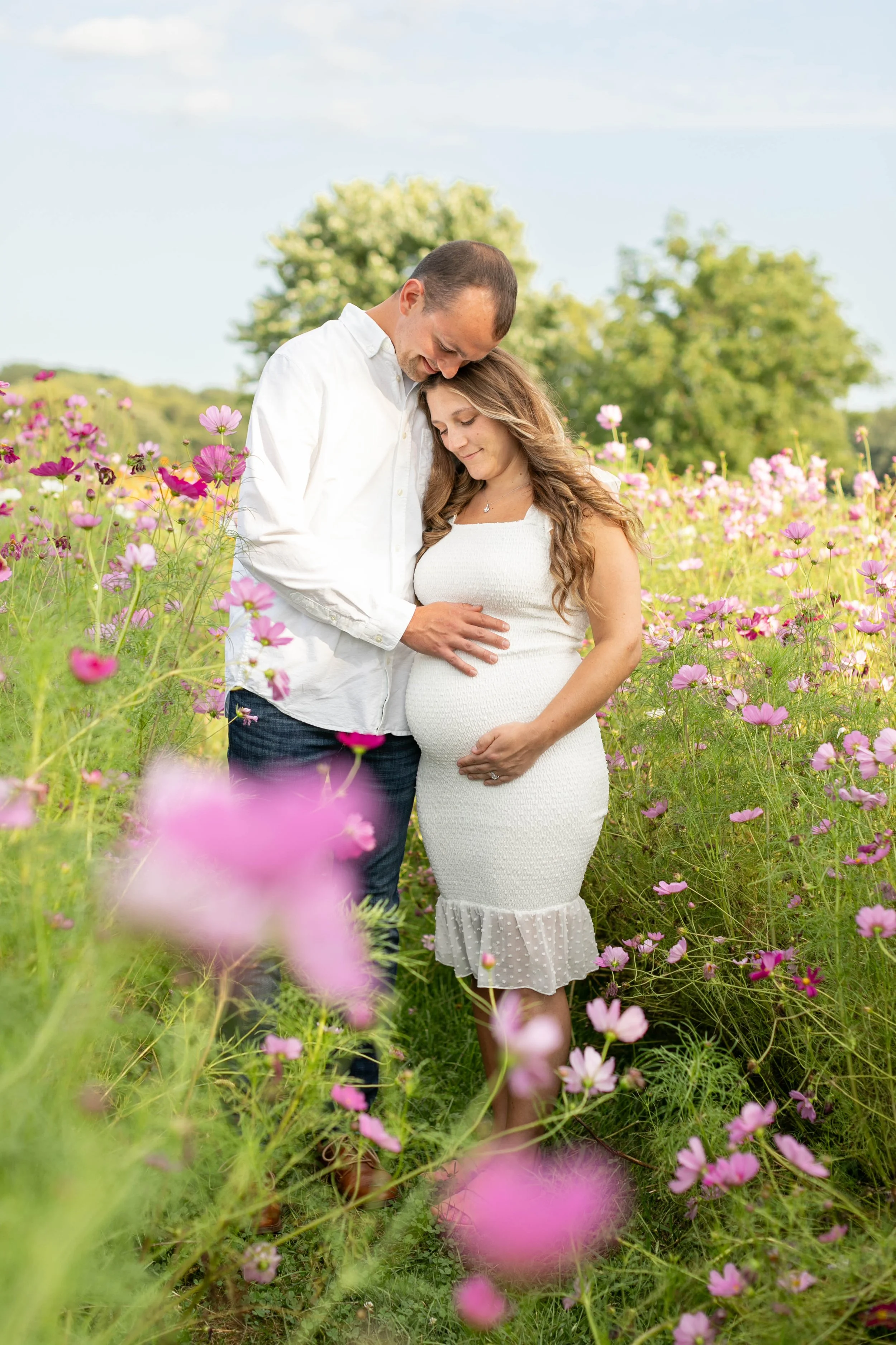 JamieJakeMaternity-4.jpg