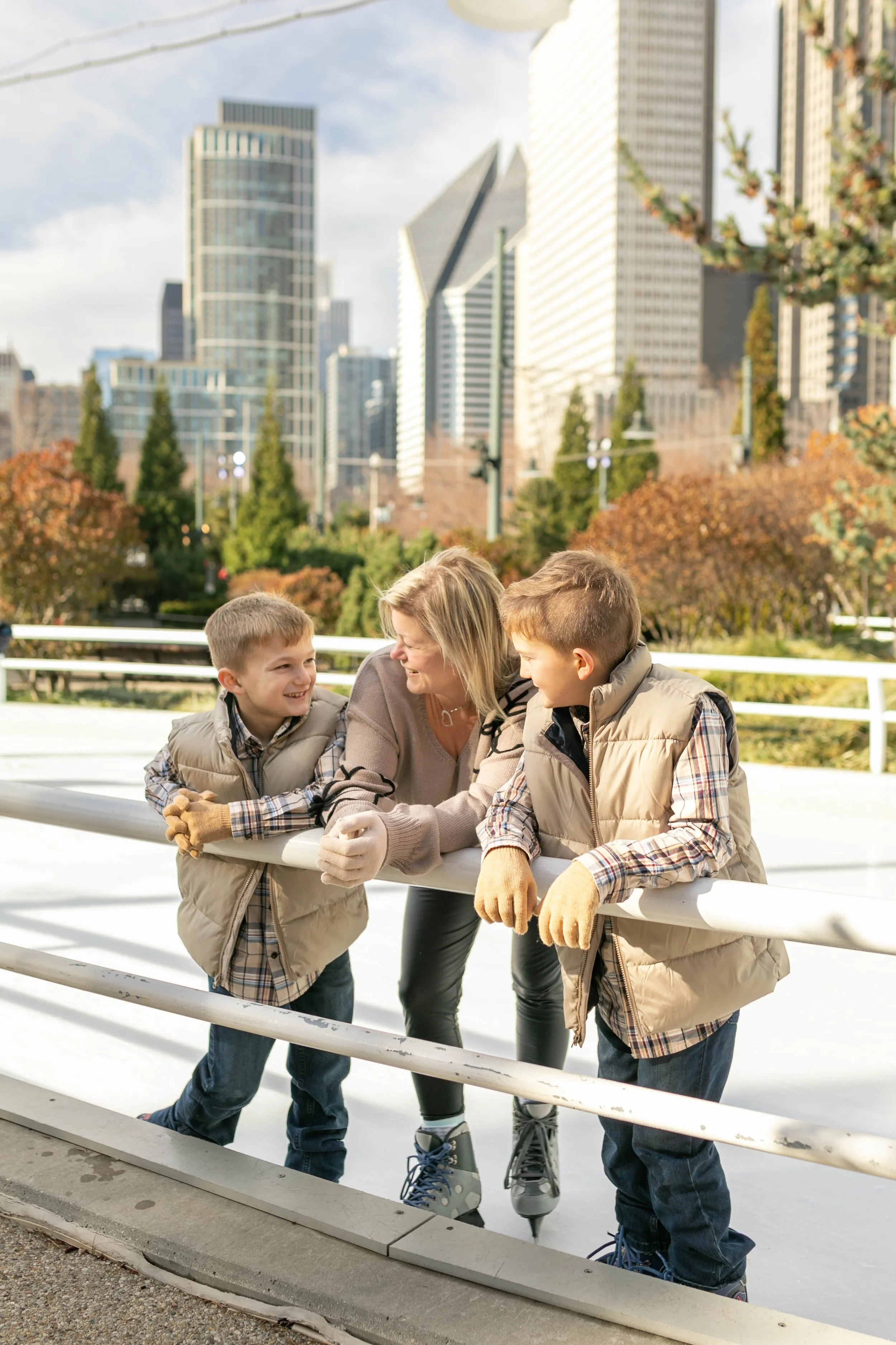 AlbericoChicago2024-37.jpg