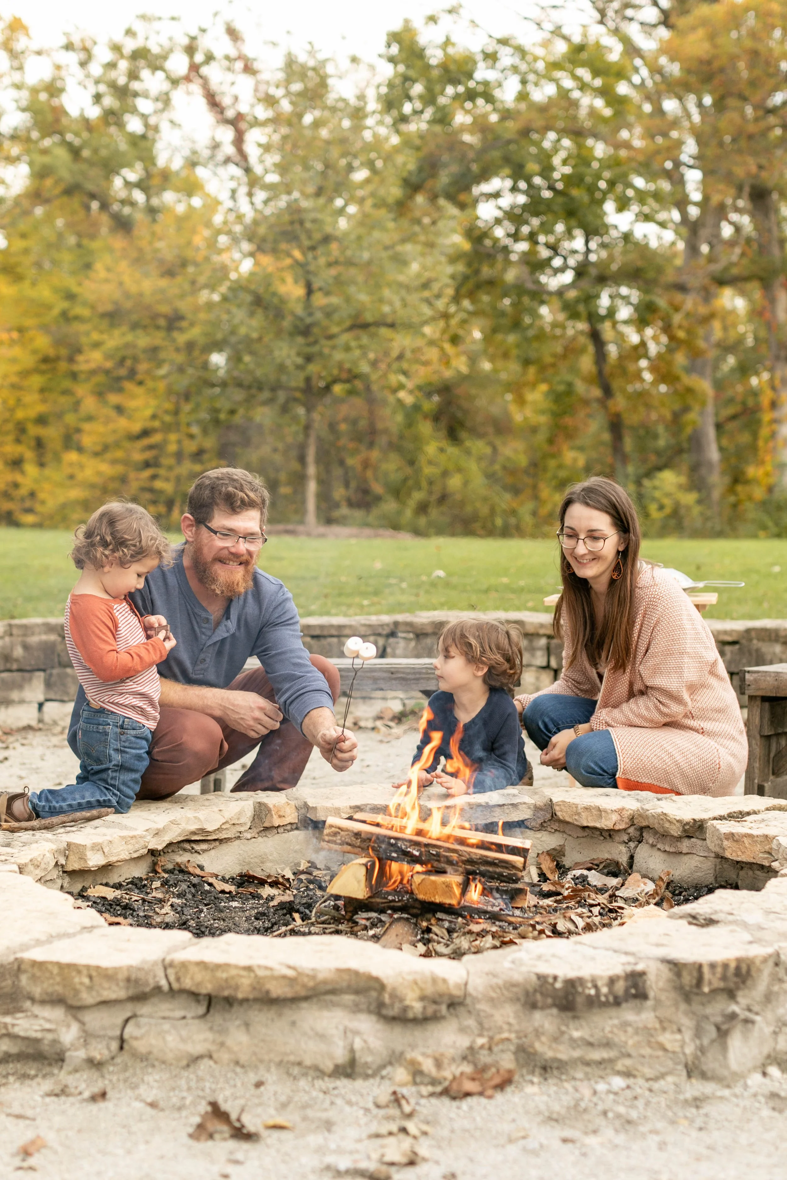 SalernoFamily2023-157.jpg