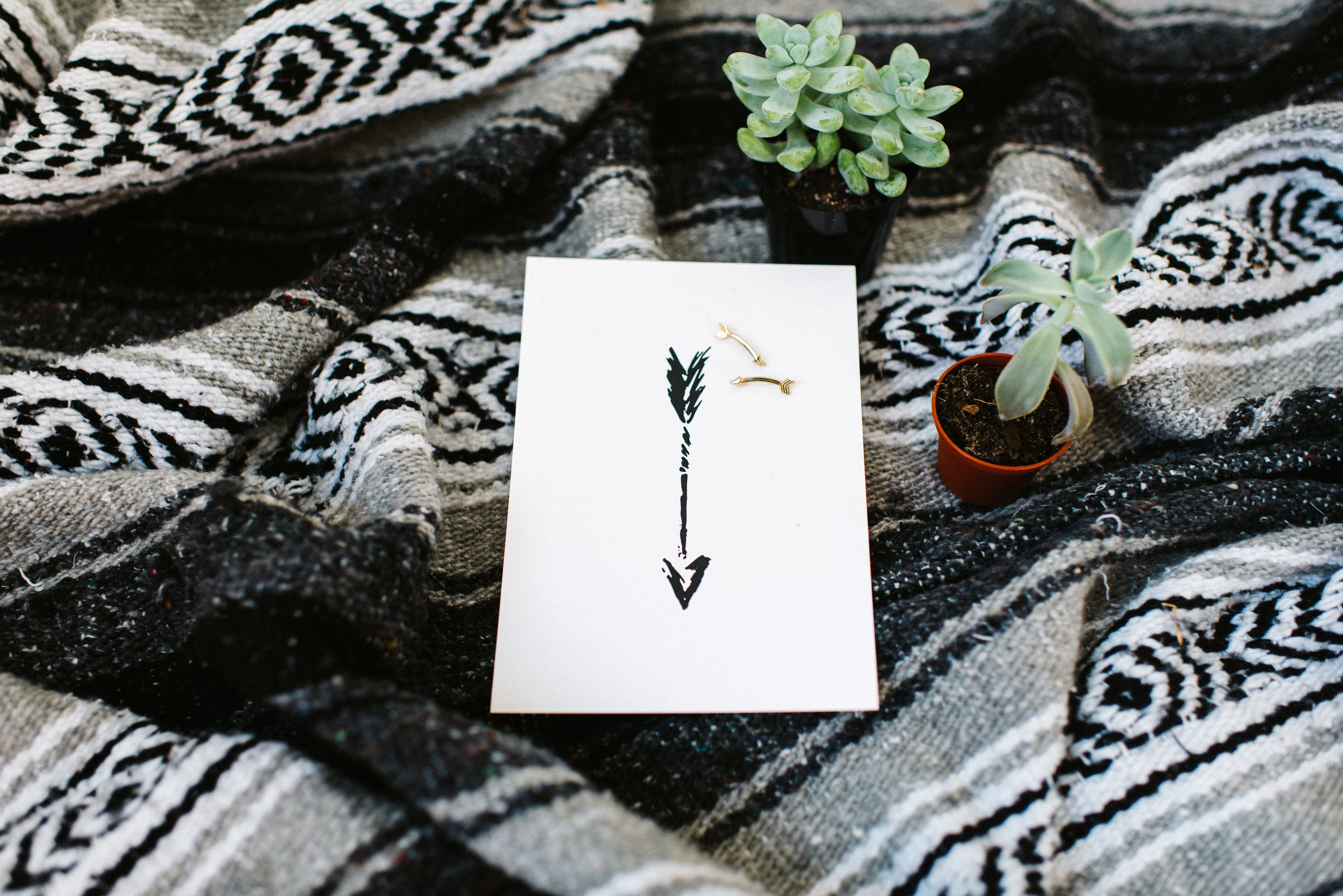 RebeccaReadPhotography-28.jpg
