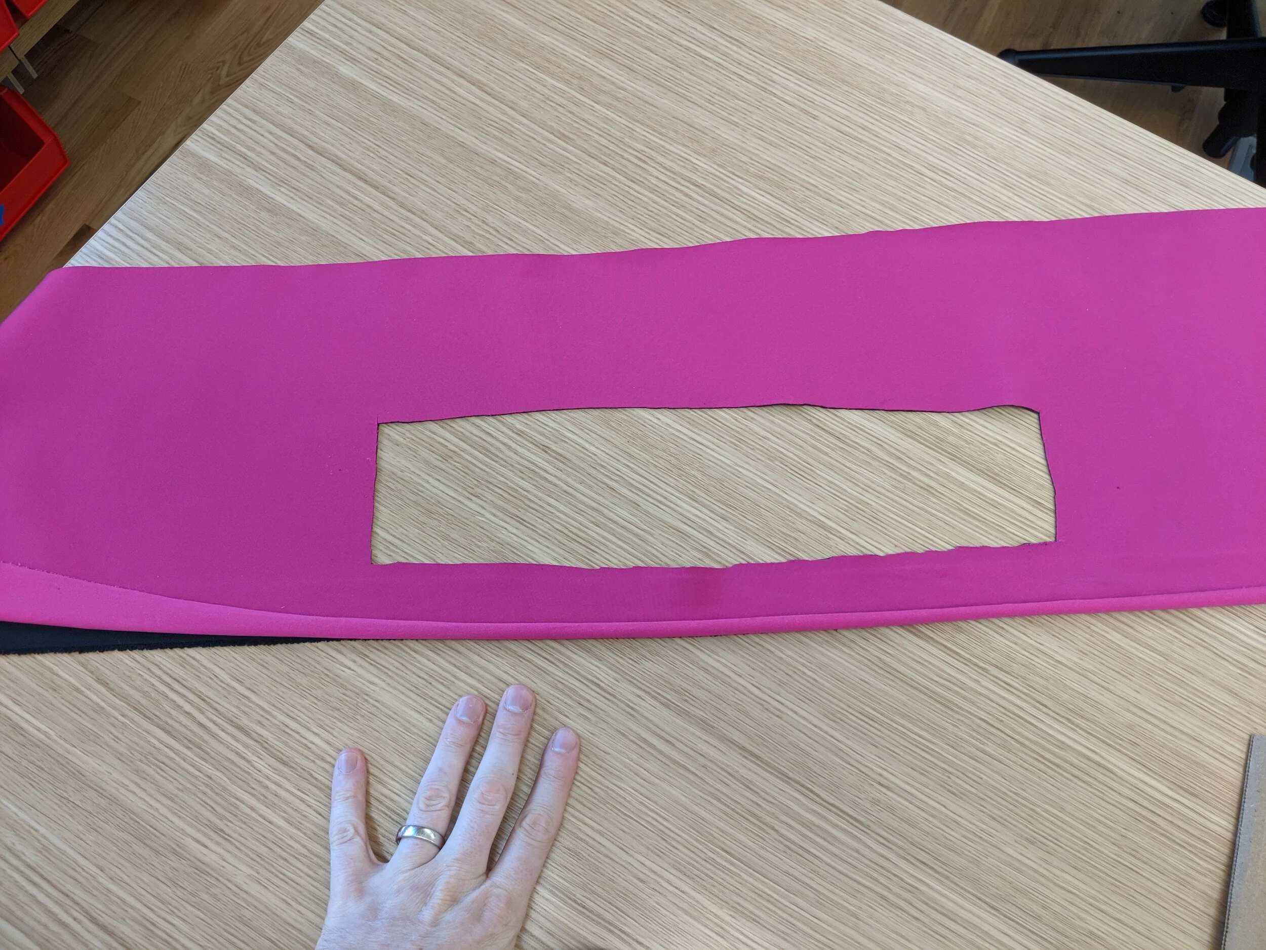 MVIMG_20191103_132327.jpg