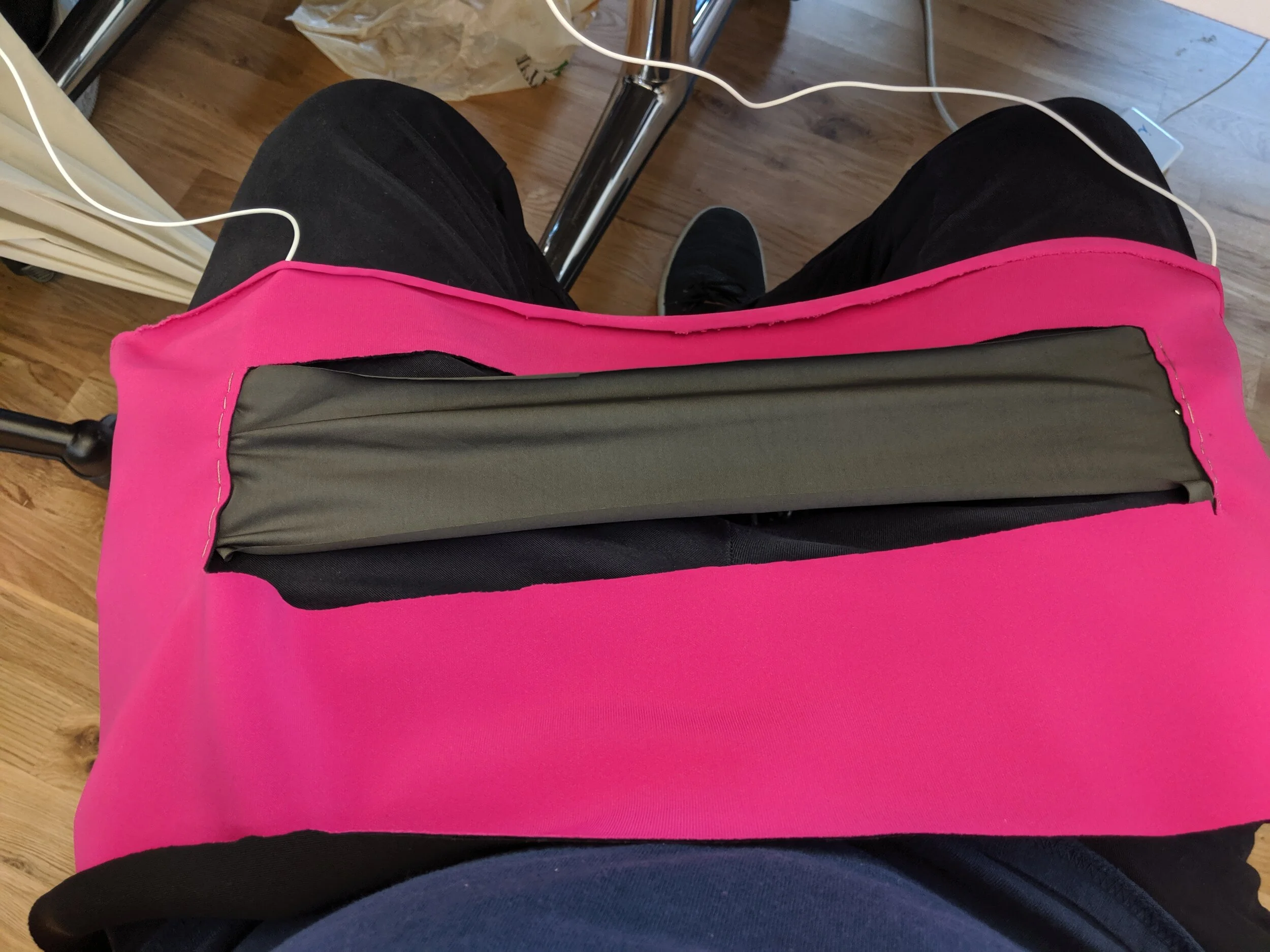 MVIMG_20191103_144611.jpg