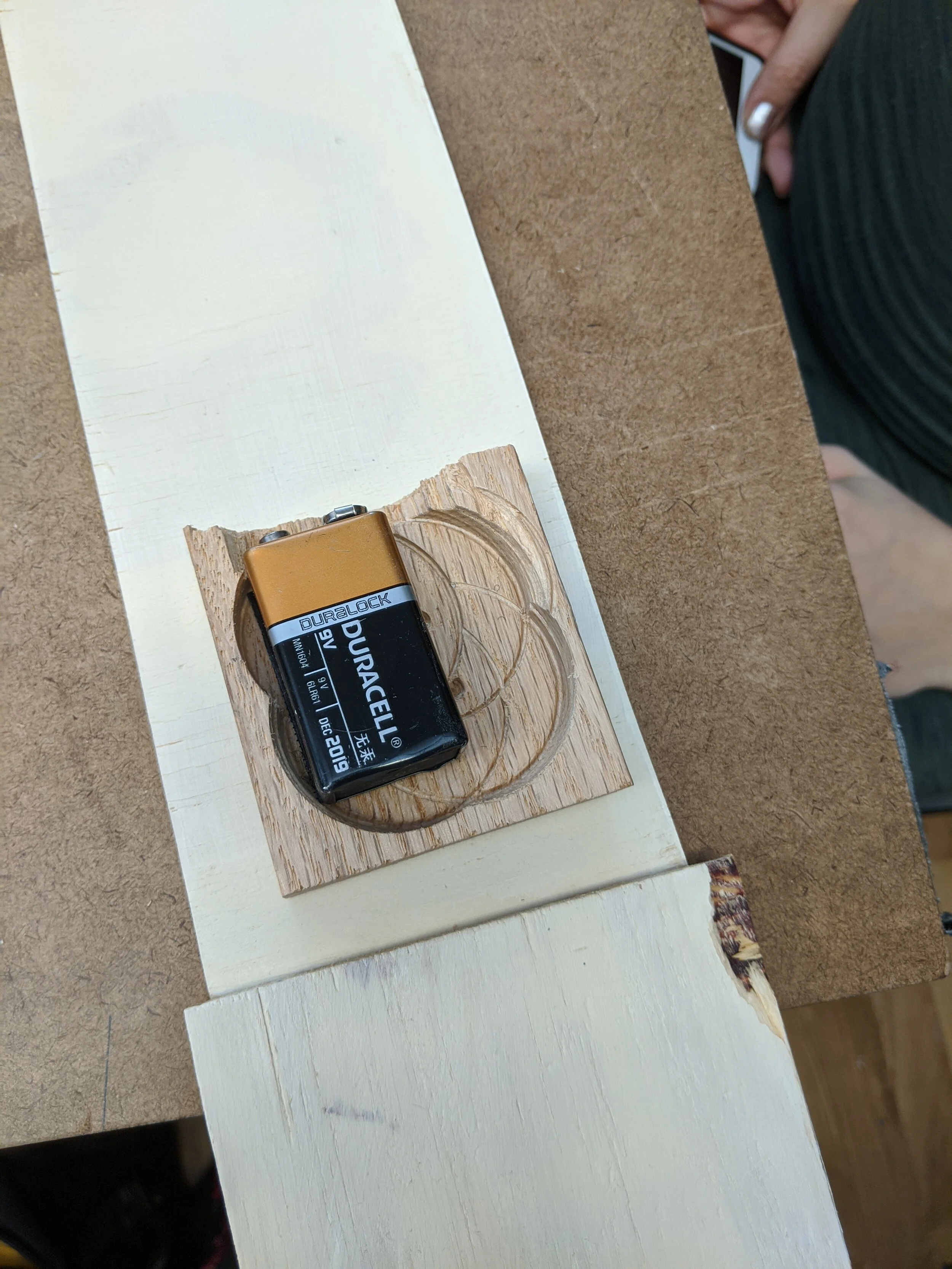 MVIMG_20191208_230116.jpg