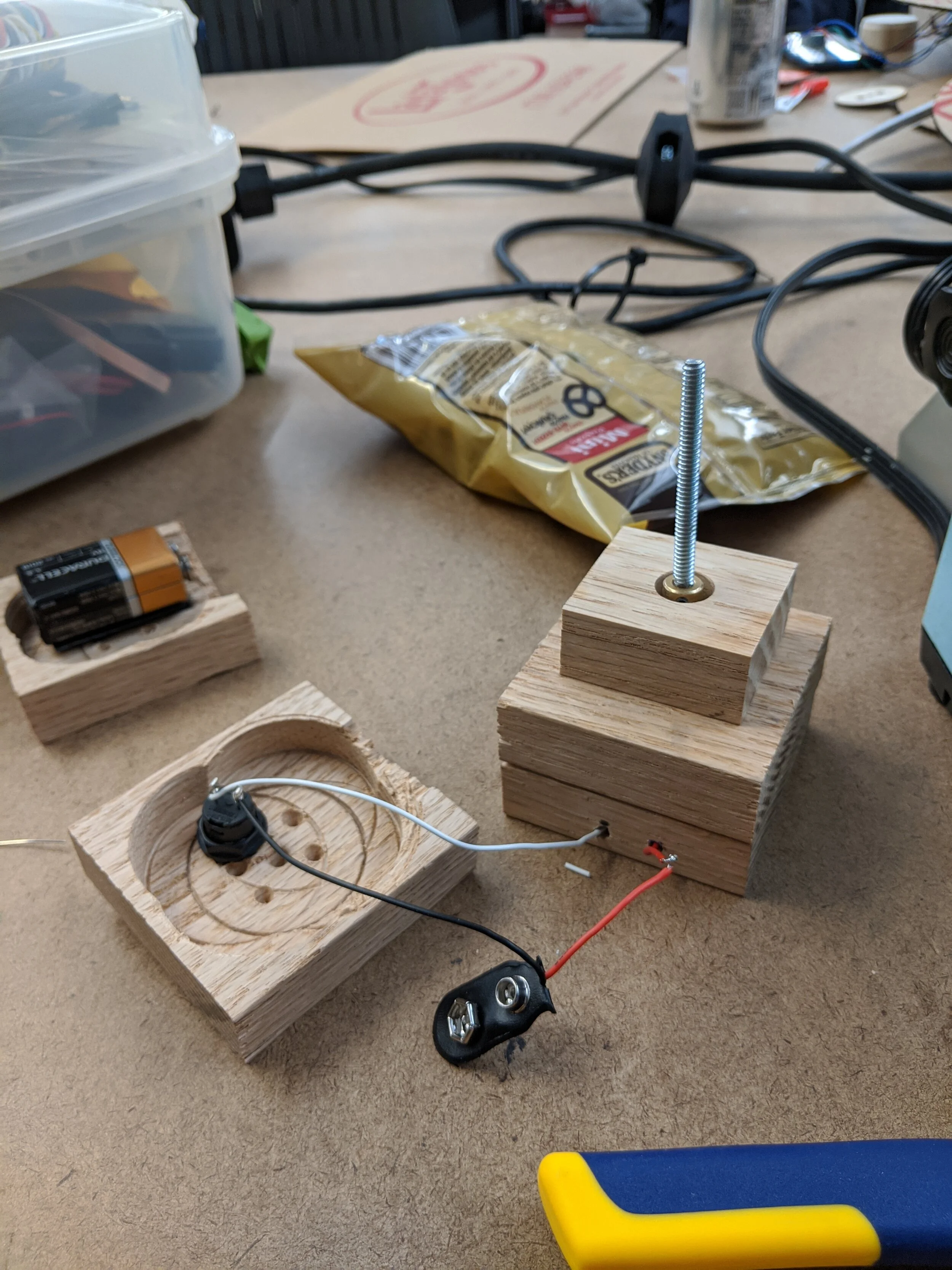 MVIMG_20191208_230555.jpg