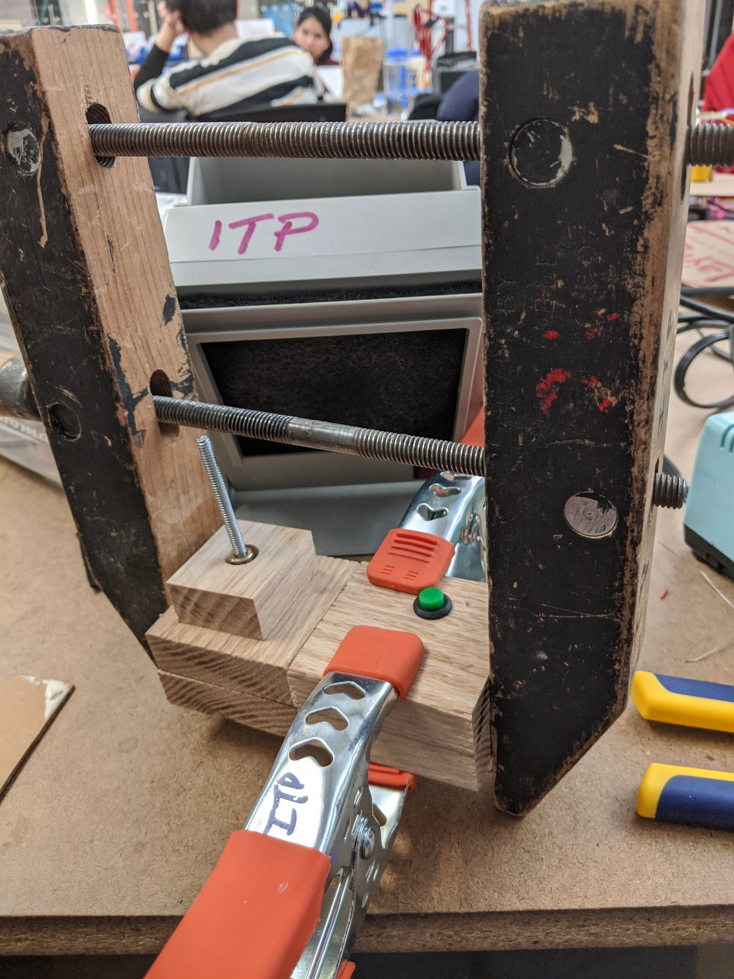 MVIMG_20191208_231624.jpg