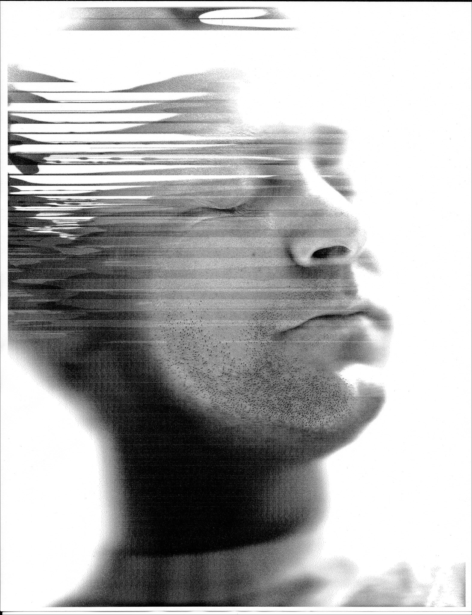 140810_Self_Portrait_Fax_Machine.jpg