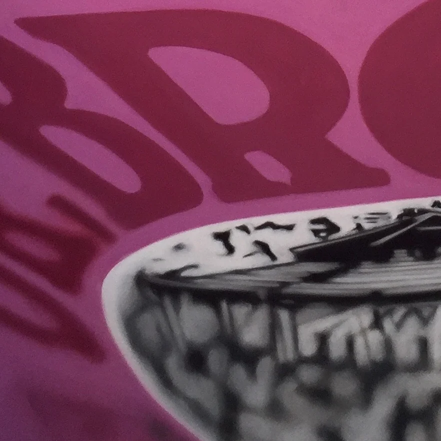 Dr.Brown tile image.jpg