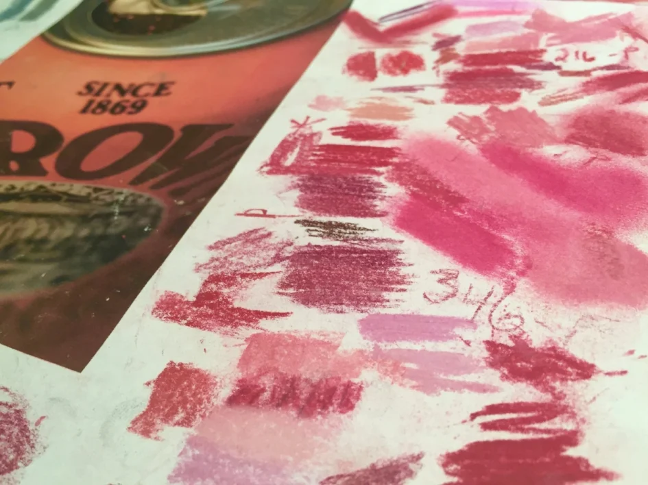 FullSizeRender 10.jpg