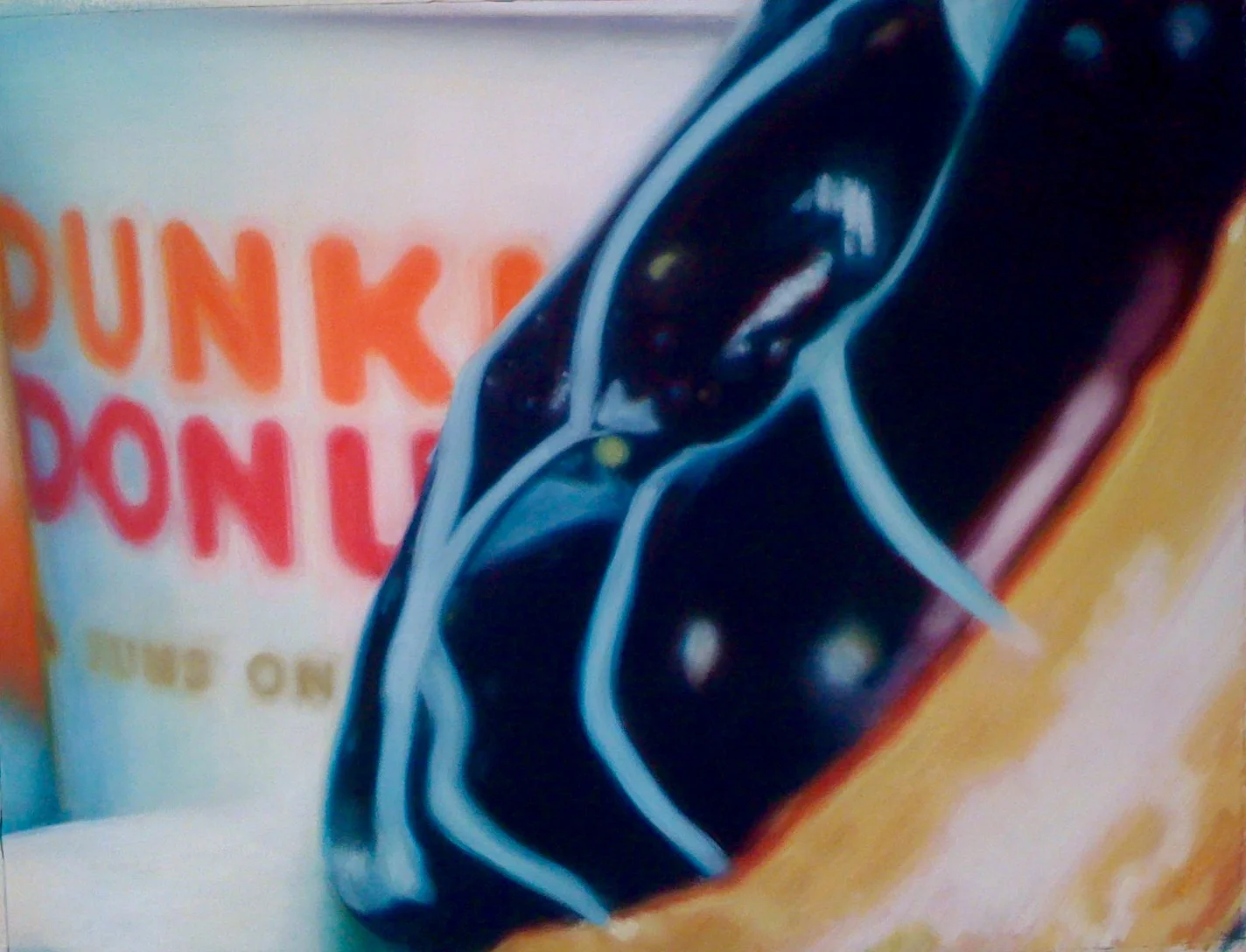 FullSizeRender 11.jpg