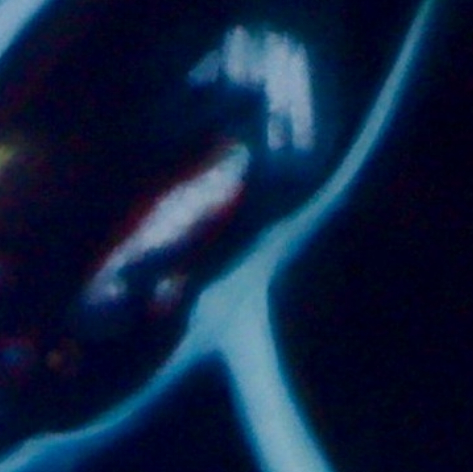 FullSizeRender 11.jpg