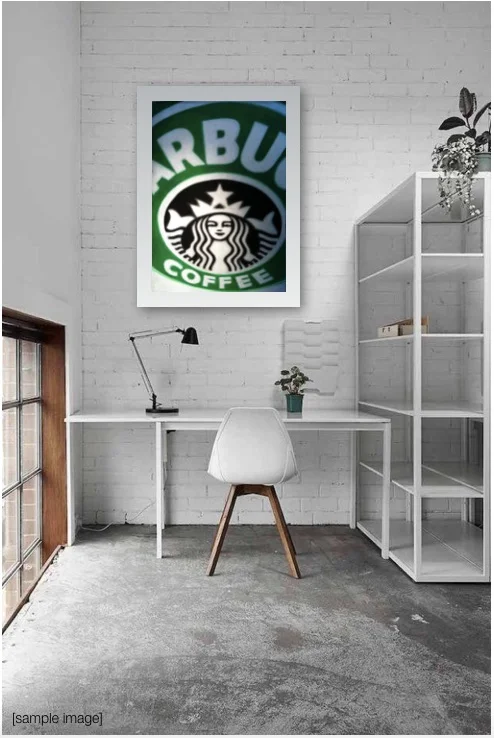 Starbucks_BKGD.jpg