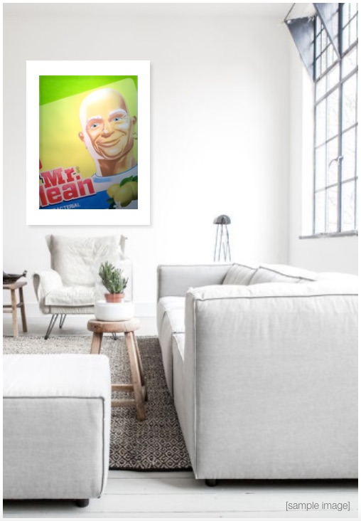 Mr_Clean_BKGD.jpg