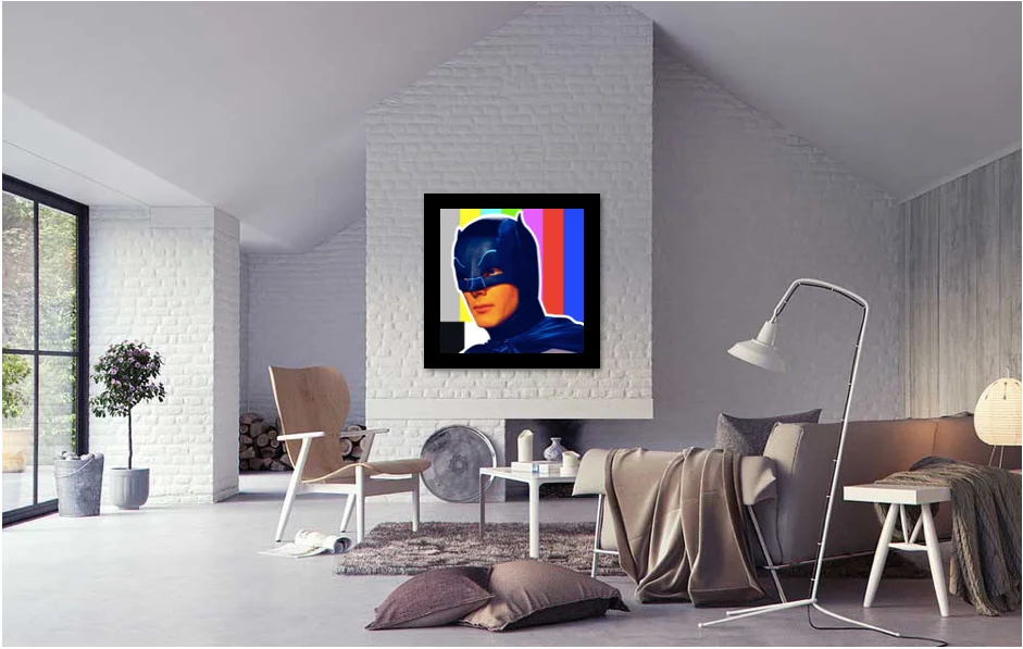 BATBACKGROUND BLK.jpg