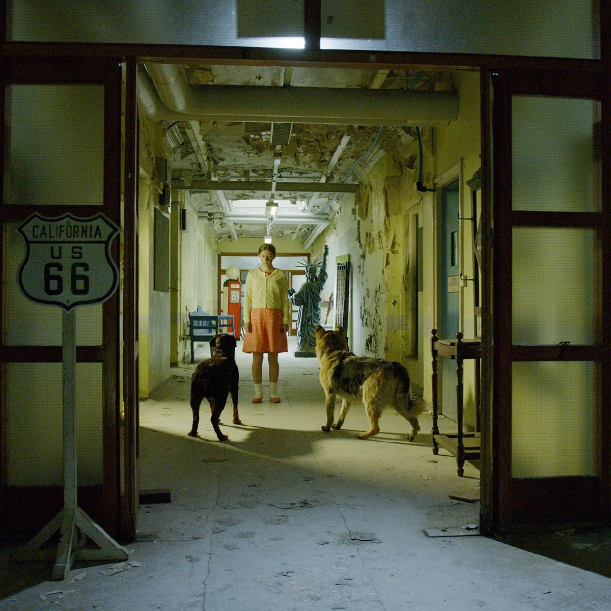 HOUR OF DOG 07.jpeg