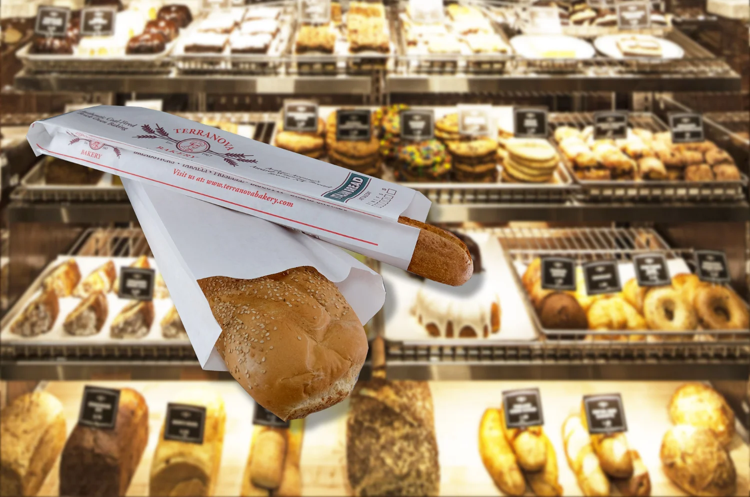 PRODUCT-PHOTO---Bakery-v2-banner.jpg