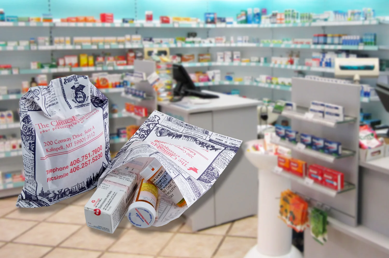PRODUCT-PHOTO---Pharmacy-v2-banner.jpg